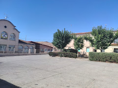 Alberg Juvenil Garrigues Altes