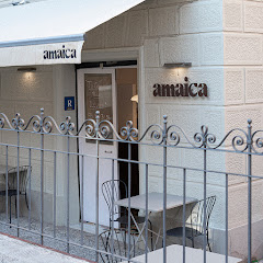amaica