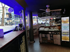 Amnesia | food&drinks