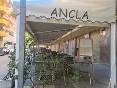 Ancla