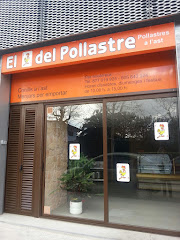 As Del Pollastre