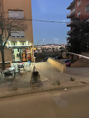 Avenida Döner Kebab