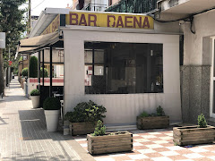 Baena