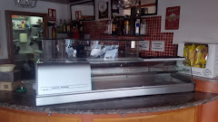 Bar 20 PA K