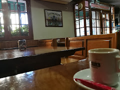 Bar Chapete
