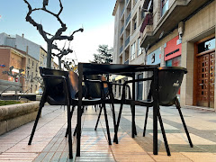 Bar El Pintxo