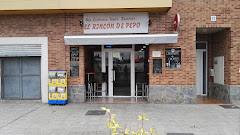 Bar El Rincón de Pepo | Alagón