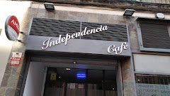 BAR Independencia