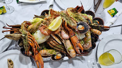 Bar Jaén