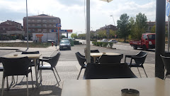 Bar La Losa