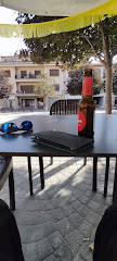 Bar La Plaça | Ca La Pepita