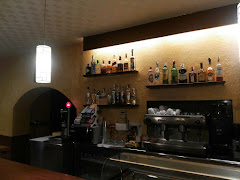 Bar LANAU