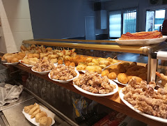 Bar Manuel