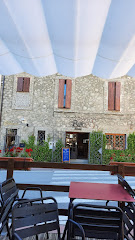 Bar Miravet