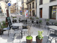 Bar Pirineu