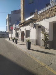 Bar Poblet