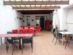 Bar Racó d