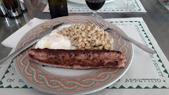Bar Restaurant l