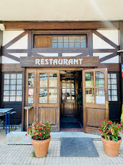 BAR RESTAURANTE CAN GURT S.L.