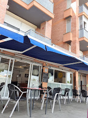 Bar Restaurante Cros