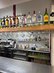 Bar Restaurante ESQUINICA (PEPE&PEPA)