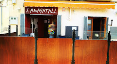Bar Restaurante L