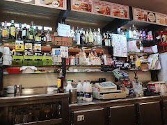 Bar Restaurante Trébol