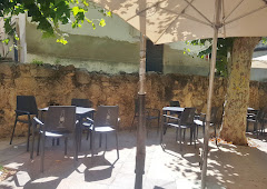 Bar restaurante Triana