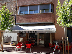 Bar Solé
