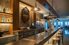 BAR VIMBODÍ