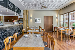 Bistrot 1965