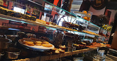 BODEGA Biarritz 1881 Tapas bar