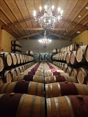 Bodegas Care