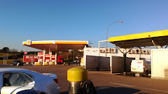 Bokado
