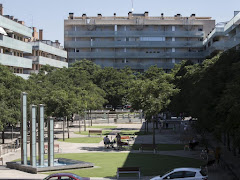 Bulevar
