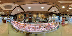 Ca La Mercè (El Vendrell)