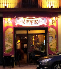 Cafè l