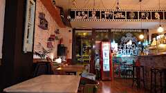 Cafè Teatre