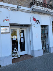 Cal Tapa Gastrobar
