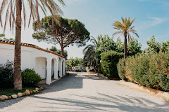 Camping Oasis Mar