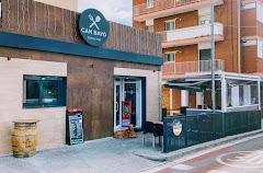 Can Bayó