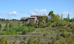 Can Gabarró Vell