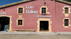 Can Gallart