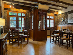 Can Mariano Hotel Rural