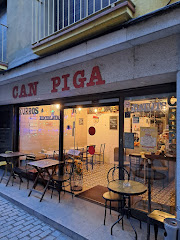 Can Piga