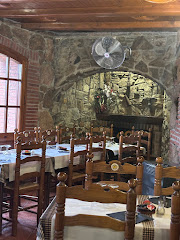Can Virgili