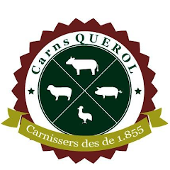 Carnes Querol
