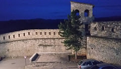 Casa Adelina