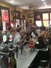Casa Agustín