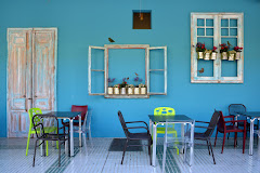 Casa Fau